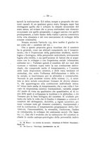 giornale/TO00177017/1933/Congresso di Medicina legale generale/00000085